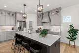 1304 Bonito Lane - Photo 14