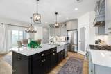 1304 Bonito Lane - Photo 15