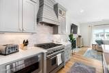 1304 Bonito Lane - Photo 16