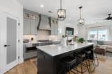 1304 Bonito Lane - Photo 18