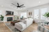 1304 Bonito Lane - Photo 20