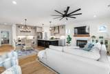 1304 Bonito Lane - Photo 23