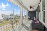 1304 Bonito Lane - Photo 24