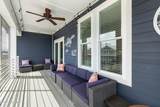 1304 Bonito Lane - Photo 25