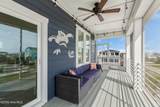 1304 Bonito Lane - Photo 26