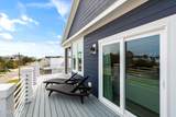 1304 Bonito Lane - Photo 28