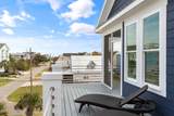 1304 Bonito Lane - Photo 29