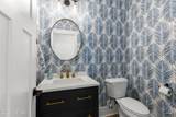 1304 Bonito Lane - Photo 30