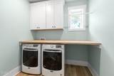 1304 Bonito Lane - Photo 31