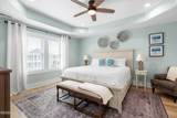 1304 Bonito Lane - Photo 32
