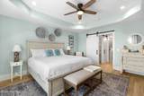 1304 Bonito Lane - Photo 33