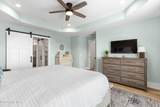 1304 Bonito Lane - Photo 34