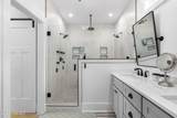 1304 Bonito Lane - Photo 35