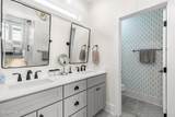 1304 Bonito Lane - Photo 38