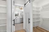 1304 Bonito Lane - Photo 39