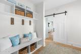 1304 Bonito Lane - Photo 40