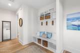 1304 Bonito Lane - Photo 41