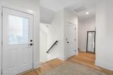 1304 Bonito Lane - Photo 42