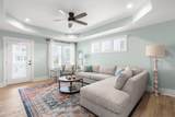 1304 Bonito Lane - Photo 43