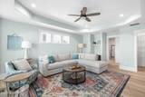 1304 Bonito Lane - Photo 44
