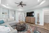 1304 Bonito Lane - Photo 45