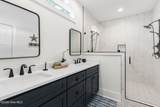 1304 Bonito Lane - Photo 46