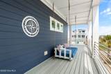1304 Bonito Lane - Photo 48