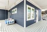 1304 Bonito Lane - Photo 49