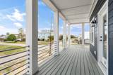 1304 Bonito Lane - Photo 50