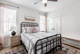 1304 Bonito Lane - Photo 52
