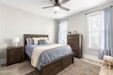 1304 Bonito Lane - Photo 53