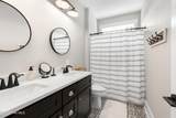 1304 Bonito Lane - Photo 54