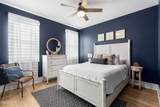 1304 Bonito Lane - Photo 55