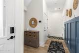 1304 Bonito Lane - Photo 6