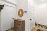 1304 Bonito Lane - Photo 7