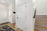 1304 Bonito Lane - Photo 8