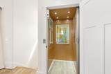 1304 Bonito Lane - Photo 9