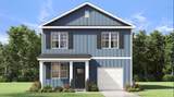 2032 Signal Hill Court - Photo 1