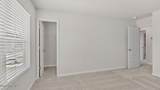 2032 Signal Hill Court - Photo 19