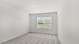 2032 Signal Hill Court - Photo 20