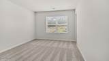 2032 Signal Hill Court - Photo 21