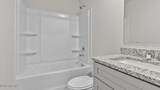 2032 Signal Hill Court - Photo 22