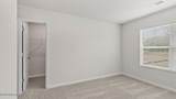 2032 Signal Hill Court - Photo 23