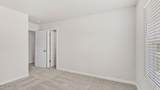 2032 Signal Hill Court - Photo 24