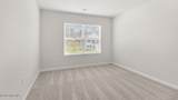 2032 Signal Hill Court - Photo 25