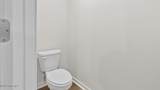 2032 Signal Hill Court - Photo 26