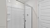 2032 Signal Hill Court - Photo 28