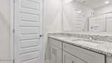 2032 Signal Hill Court - Photo 29