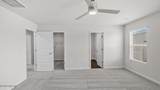 2032 Signal Hill Court - Photo 30