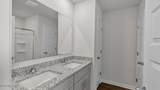 2032 Signal Hill Court - Photo 31